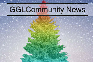 Photo of GGLC