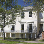 cheltenham townhouse & apartments cheltenham