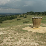 dovers hill chipping campden