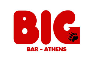 Photo of Big Bar