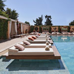 the margi hotel athens