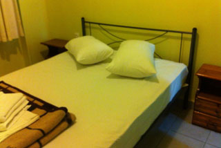 Photo 2 of Zeus Hostel