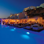 cavo tagoo hotel mykonos town