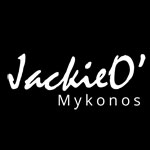 jackie o mykonos mykonos