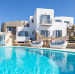 villa konstantin mykonos town