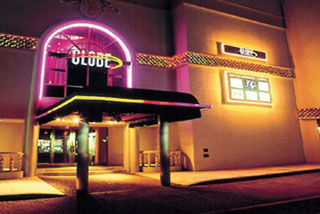 Photo of Globe Nightclub