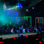 black club guatemala city