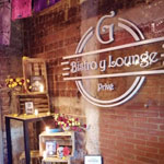 g bistro & lounge guatemala guatemala city