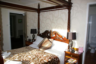 Photo 2 of Elen's Castle Hotel