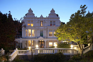 Photo of Escape Boutique B&B