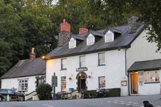 Photo of The Bryntirion Inn