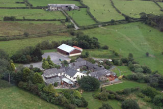 Photo of Tyn Rhos Country House