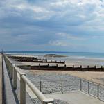 tywyn cruising tywyn