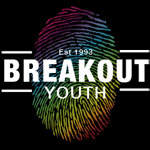 breakout youth southampton