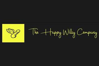 Photo of The Happy Willy Company