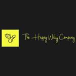 the happy willy company southampton