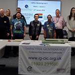 impactful lives watford pic of impactful lives watford