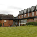 needham house hotel stevenage