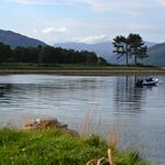 leckmelm holiday cottages ullapool pic of leckmelm holiday cottages ullapool