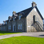 loch ness guest house drumnadrochit