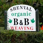 shenval b&b drumnadrochit