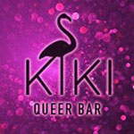 kiki queer bar reykjavik
