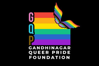 Photo of Gandhinagar Queer Pride Foundation