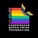 gandhinagar queer pride foundation gandhinagar