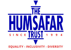Photo of The Humsafar Trust