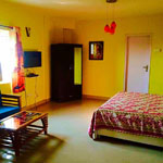 mykonos guesthouse new delhi