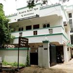 acara ayur spa chennai