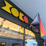 xoko bakehouse and coffee shop inverness pic of xoko bakehouse and coffee shop inverness