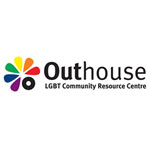 outhouse lgbt community centre dublin