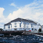 jurys inn galway galway