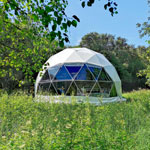 teapot lane glamping sligo