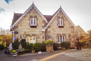 Photo of Koala Cottage