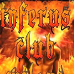 inferus club milan