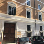 cavour suites guest house rome pic of cavour suites guest house rome