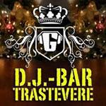 g bar rome