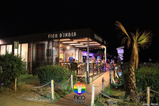 Photo of Fico d India