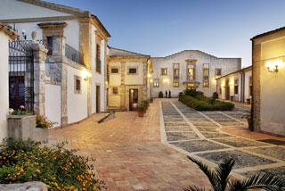 Photo of Hotel Villa Favorita
