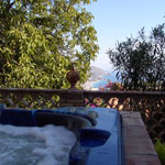 isoco guest house taormina