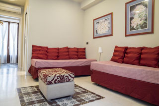 Photo of RossoCorallo B&B