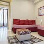 rossocorallo b&b catania