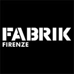 fabrik firenze calenzano