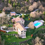 bellaugello gay guest house gubbio