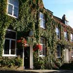 jeakes house hotel rye