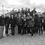 canterbury east kent gay group canterbury
