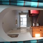 pic of the old coach house cottage deal