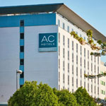 ac hotel by marriott manchester salford quays manchester